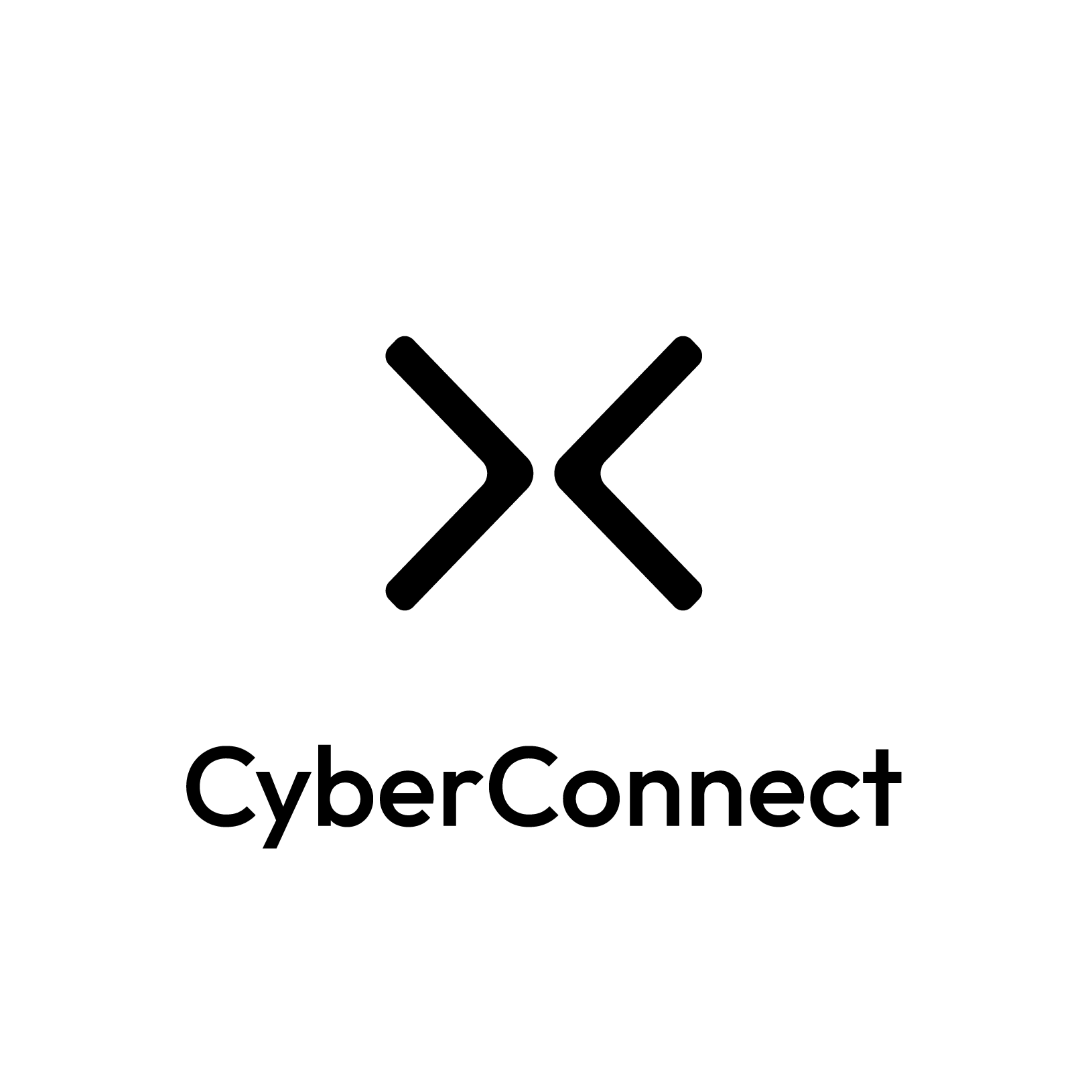 CyberConnect Logo